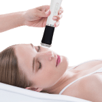 oxygeneo-treatment