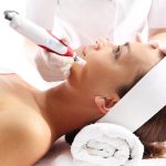 micro-therapie